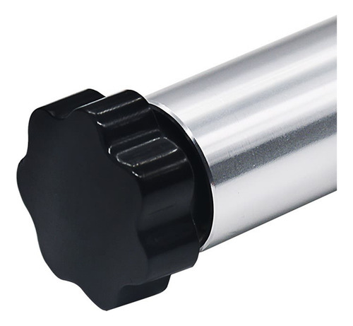 Taladro De Mano Profesional Con Tornillo De Banco, Mini