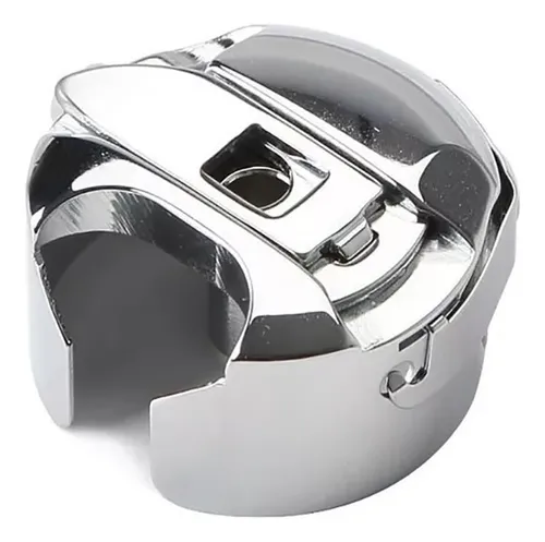 comprar Caja Porta Bobina Máquinas Doble Y Triple Arrastre Grande