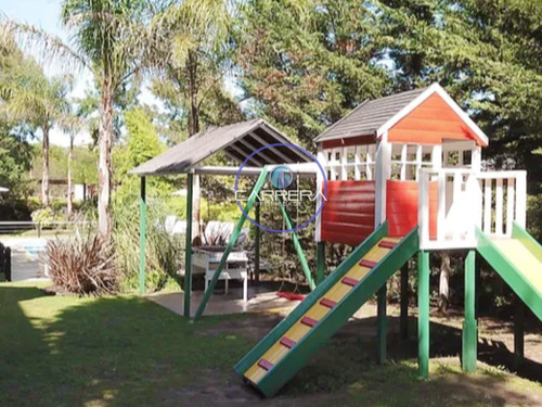 Venta Importante Complejo Turístico - Las Gaviotas- Costa Atlántica- Argentina
