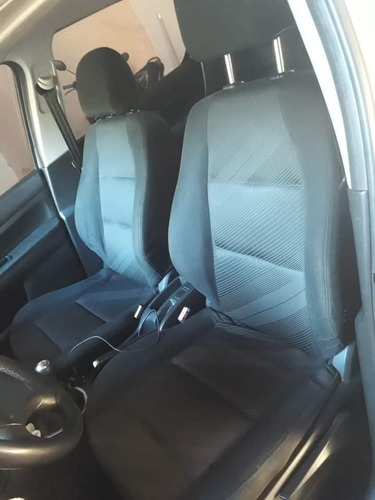 Peugeot 307 2008 1.6 Presence Flex 5p