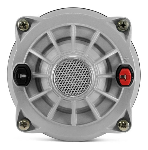 Driver D250x 100w Rms Jbl Selenium D 250x 8 Ohms Corneta