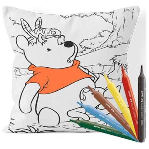 Pack 900 Estampas Almofadas Artes Colorir Sublimação