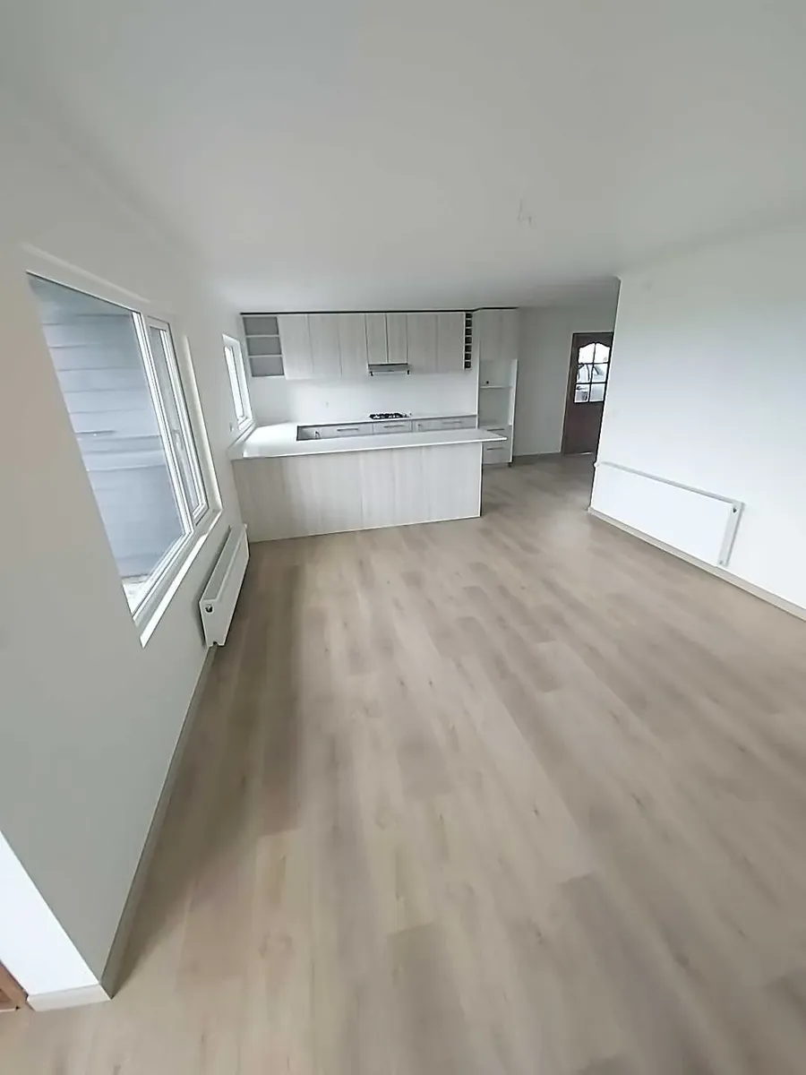 Imagen 3 de 21 de Maravillosa Vista En Condominio (103165)