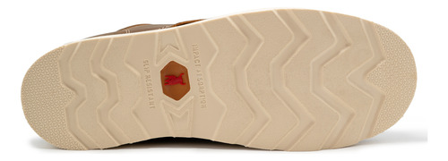 Botas Bramador De Uso Rudo - Ligeras - Casual - De Trabajo