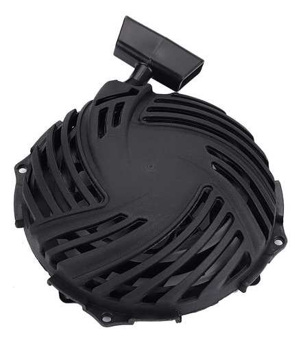 Arrancador De Retroceso Para Troy-bilt Tb115 Tb110 Tb200 140