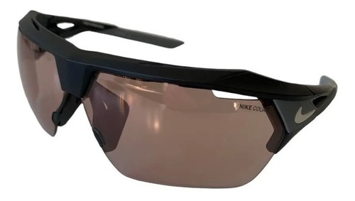 Lentes De Sol Nike Hyperforce Elite 100uv Originales