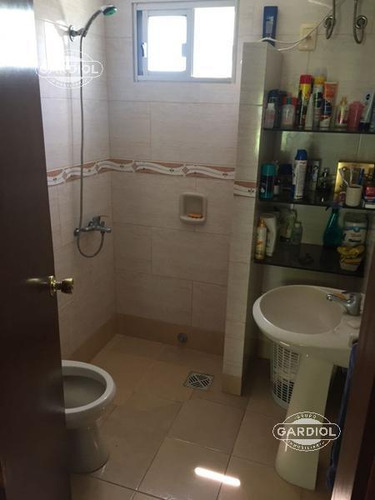 Venta De Casa En Balneario Santa Ana, Departamento De Colonia.
