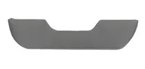 Comprar Apoyabrazo Fiat 147 Spazio Fiat 147 88\u002F97