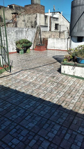 Imagen 12 de 12 de Ph Pb Al Fondo 2 Amb C/patio, Terraza X T/sup C/quincho