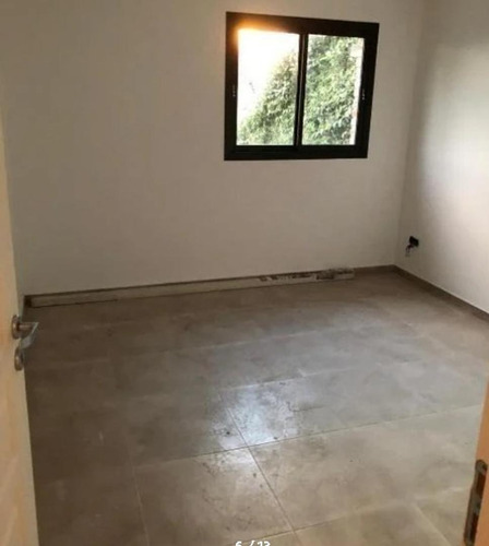 Imagen 6 de 13 de Oportunidad Nuevo Valor!!!! Duplex 3 Amb Ituzaingo Norte