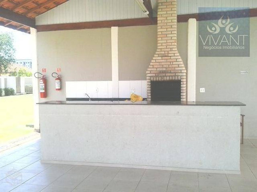 Imagem 10 de 30 de Cobertura Com 2 Dormitórios À Venda Por R$ 250.000,00 - Jardim São Luís - Suzano/sp - Co0002