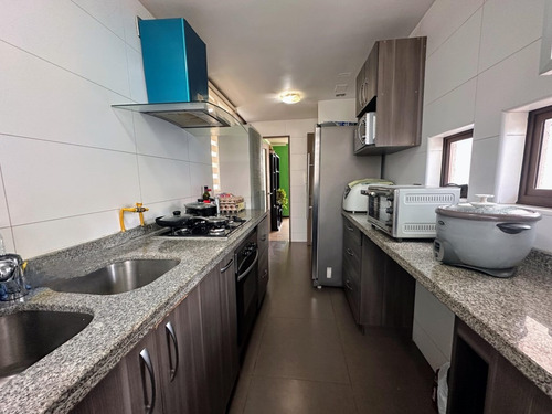 Venta De Propiedad En Lomas Del Sol Quilpue