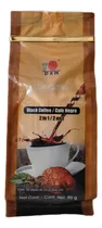 Comprar Cafe Saludable Negro 2 En 1 Con Ganoderma - Dxn (5 Bolsas)