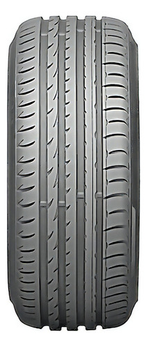 Nexen N8000 P 225/40R19 93 W