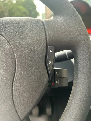 Renault Nuevo Twingo 1.2 Mecánico