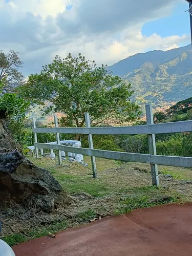 Rento Finca $3.000.000 Mes