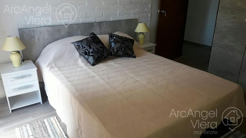 Casa - Tio Tom