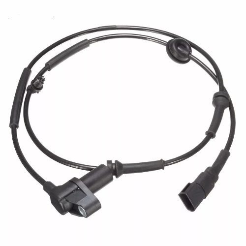 Par Sensor Abs Dianteiro Ford Transit 06 Esquerdo Ou Direito