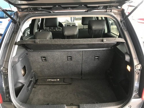 Sx4 Aut 2.0