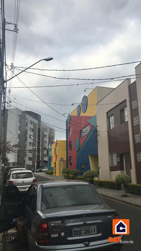 Imagem 4 de 19 de Sala Para Alugar Em Centro - 925-l