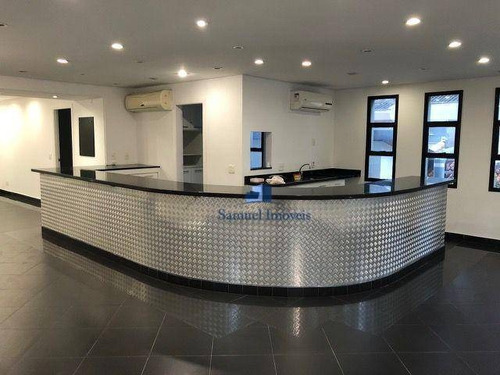 Imagem 15 de 17 de Prédio, 1 M² - Venda Por R$ 16.000.000 Ou Aluguel Por R$ 80.000/mês - Vila Mariana - São Paulo/são Paulo - Pr0066