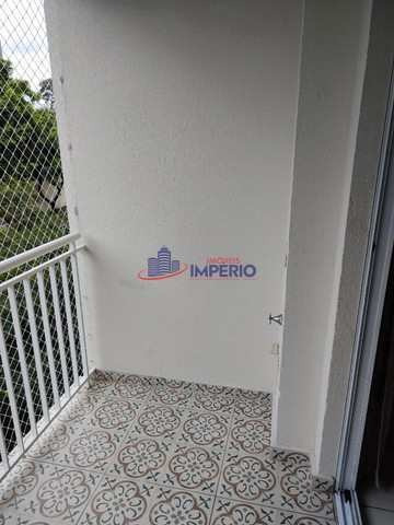 Imagem 11 de 20 de Apartamento Com 2 Dorms, Nossa Senhora Do Ó, São Paulo - R$ 495 Mil, Cod: 8637 - V8637
