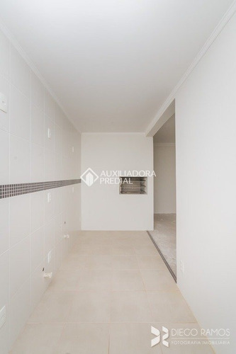 Imagem 8 de 15 de Apartamento - Santo Antonio - Ref: 342583 - V-342583