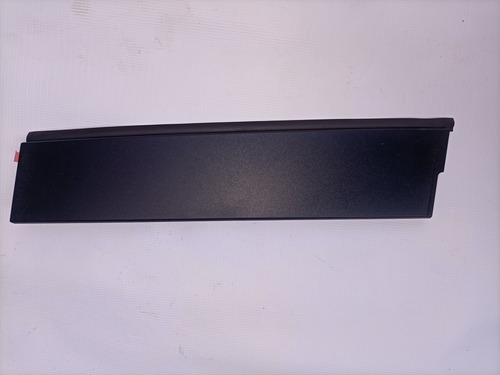 Moldura De Puerta Trasera Derecha Mazda Cx3 2015