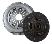 Comprar Kit Clutch Embragu Plato Disco Collarin Wagon R+ Spark Matiz