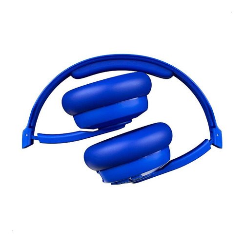 Skullcandy Audifonos Auriculares Bluetooth Cassette Remix