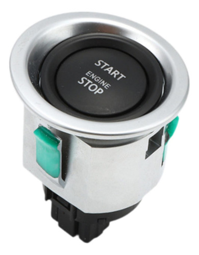 New Lr050802 Interruptor De Arranque De Empuje Lr011898