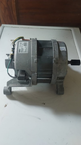 Motor De Lavarropas Drean Blue Aurora Whirlpool Gafa 6 Conta