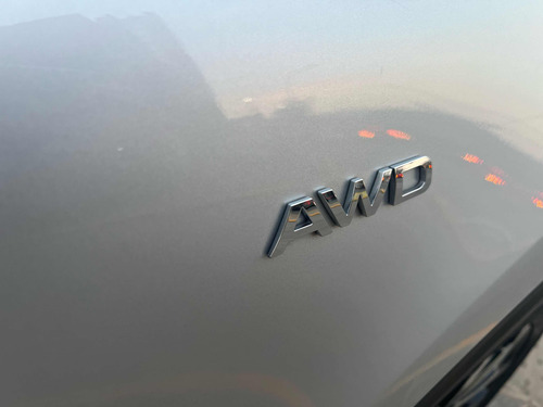 Kia Sportage 2.0 Crdi Ex At 154Cv 4X4