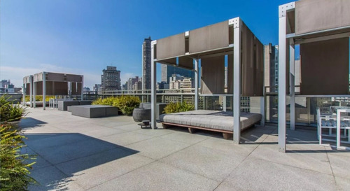 Imagem 9 de 24 de Apto República | 1 Quartos | 39 M² | Cond: R$650.00 | 0 Vagas - 150gn7c