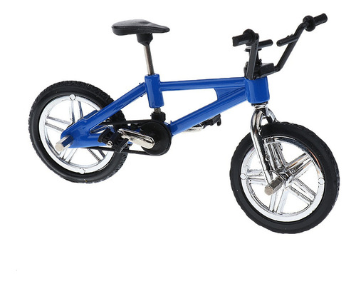 A Promoção: Finger Mountain Bikes | Fixie Bikes