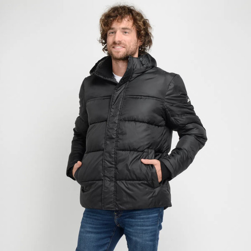 Parka Hombre O'neill