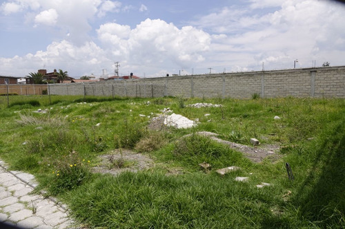 Imagen 25 de 25 de Terreno Urbano En Venta En Lázaro Cárdenas