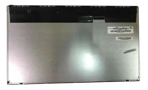 Display Dell 20 3043 3050 Aio M195fgel20 Lm195wd1 M195rtn011 (Reacondicionado)
