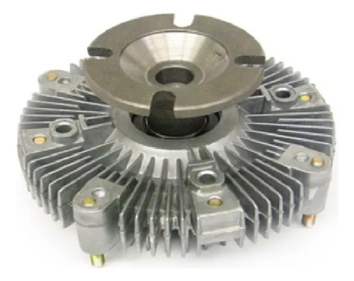 Fan Clutch Toyota Pickup 2.4 Lts 1989 90 91 92 93 94 95