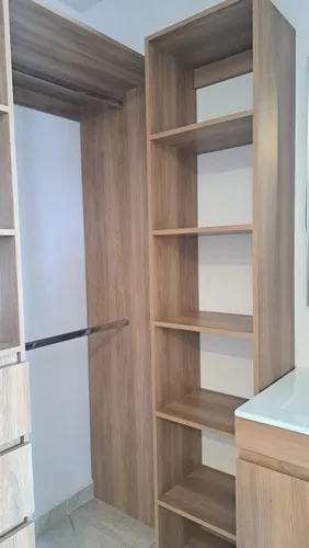 Se Vende Hermosa Casa En Lomas De Angelópolis En Cluster Con Alberca