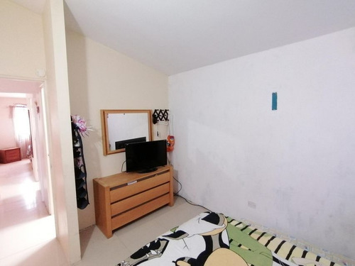 Imagen 17 de 30 de Rentahouse Del Este Vende Casa En Hacienda Yucatan Rah: 22-8593