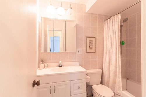 Apartamento En Miami Sunny Isles 2 Dormitorios !!!