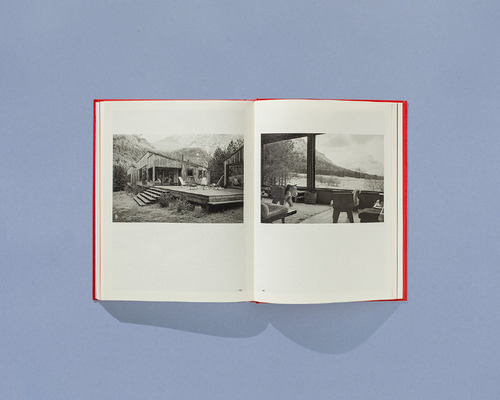 Carlos Motta: Marcenaria, Arquitetura E Design, De Carlos Motta (), Bruno Torturra (), & 1 Mais. Editorial Ubu Editora; 1a Edição, Capa Dura Em Português, 2024
