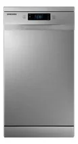 Comprar Electrovalvula Deposito Sal Lavavajillas Philco Ph70 \u002F Bgh