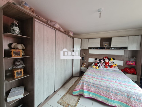 Imagem 8 de 16 de Apartamento Para Venda - 02950.8387