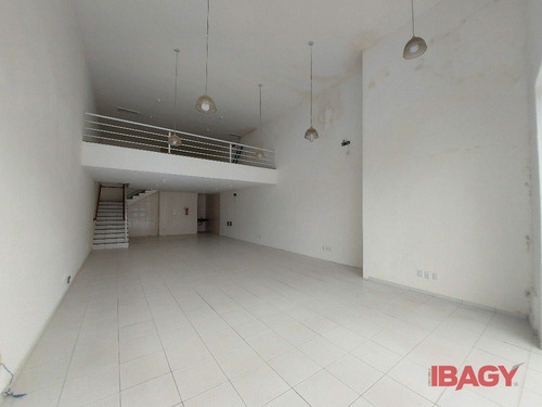Imagem 2 de 13 de Oportunidade! Loja Em Centro - Florianopolis - L-82264