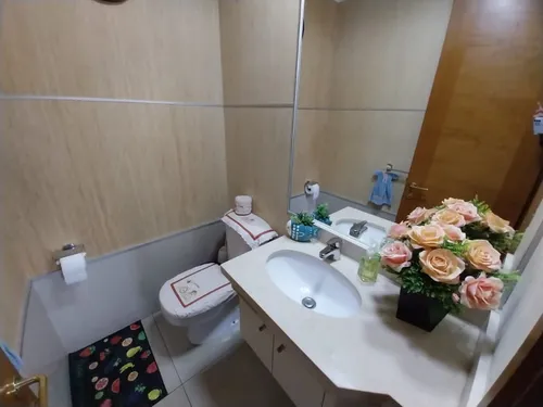 Venta De Departamento En Viña Del Mar