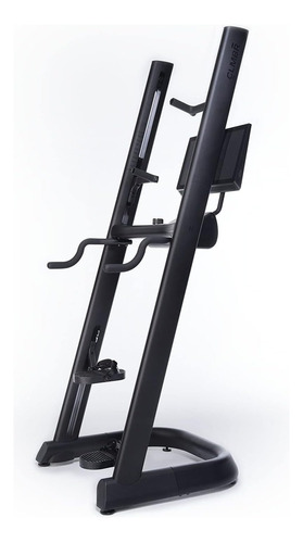 Escaladora Vertical Clmbr Máquina De Fitness Cardiovascular 