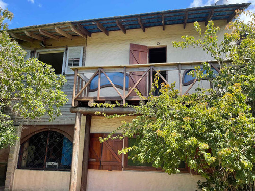 Imagen 1 de 25 de Alquiler Punta Rubia Rocha - Casa Almalú
