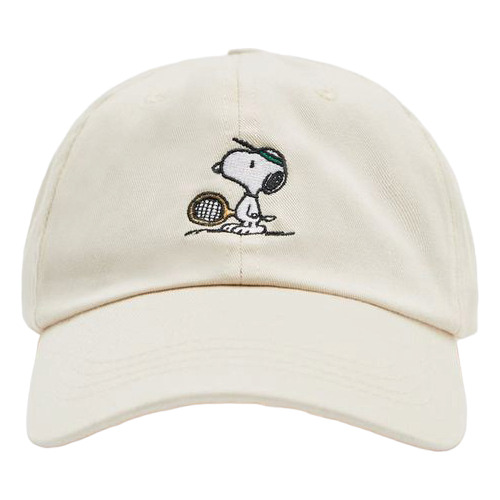 Gorra Beisbolera Deportiva ,regaeton ,snoopy 